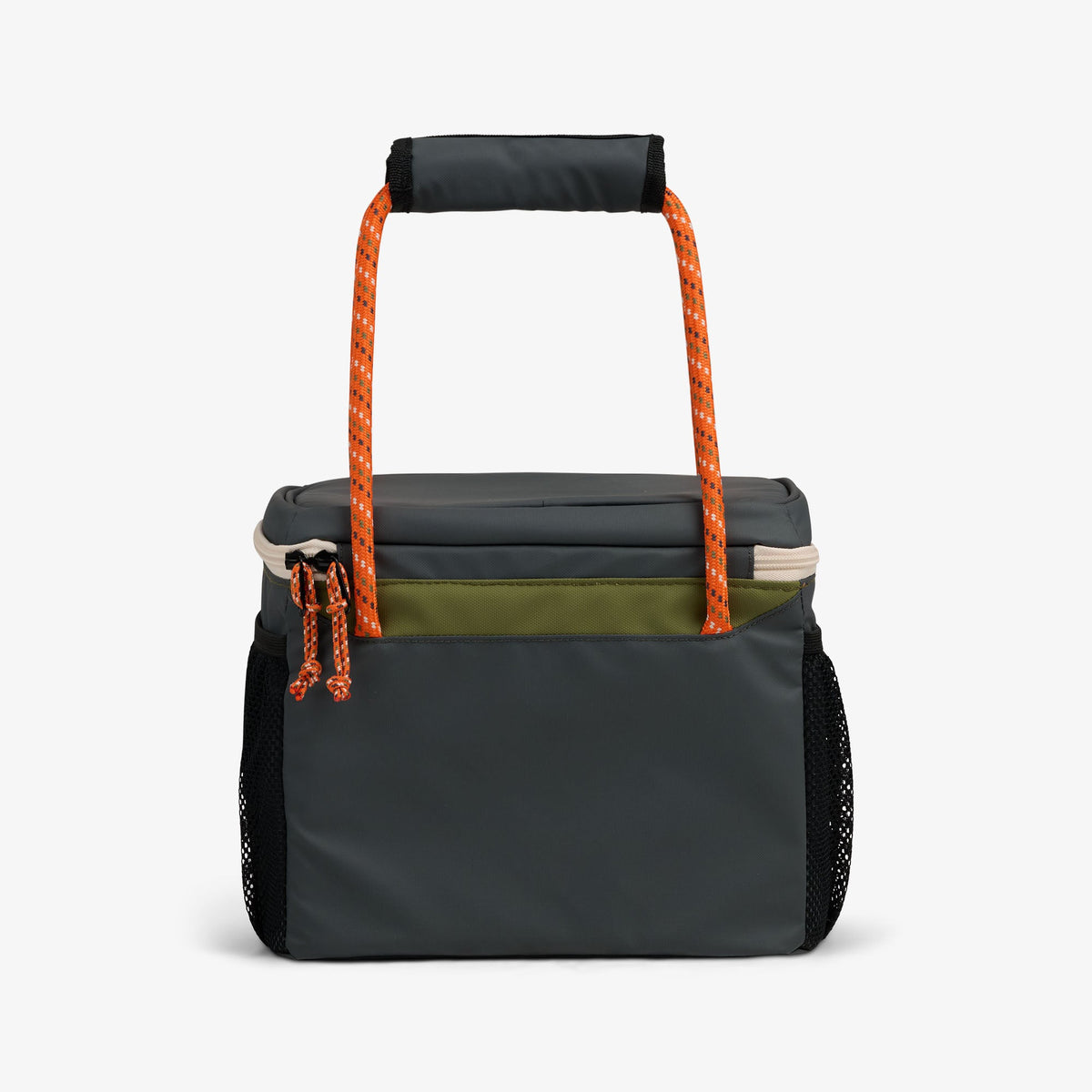 summit-cube-12-can-cooler-bag-s7 00066955-BK1.jpg