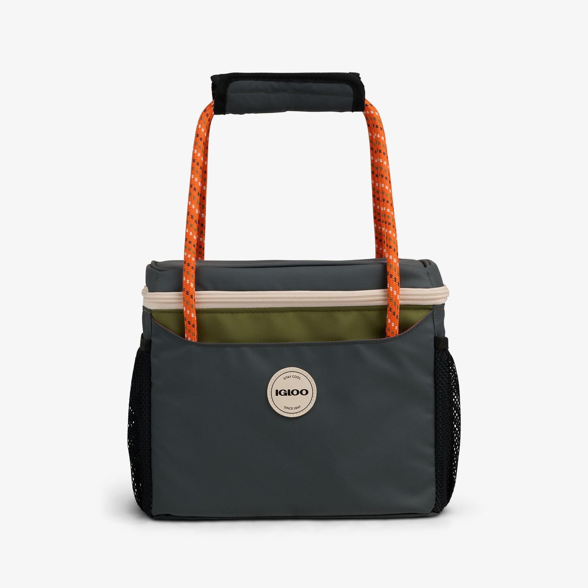 summit-cube-12-can-cooler-bag-s7 00066955-F1.jpg
