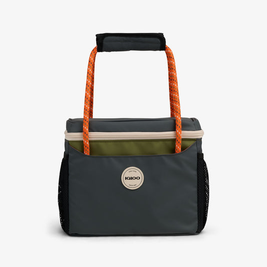 summit-cube-12-can-cooler-bag-s7 00066955-F1.jpg