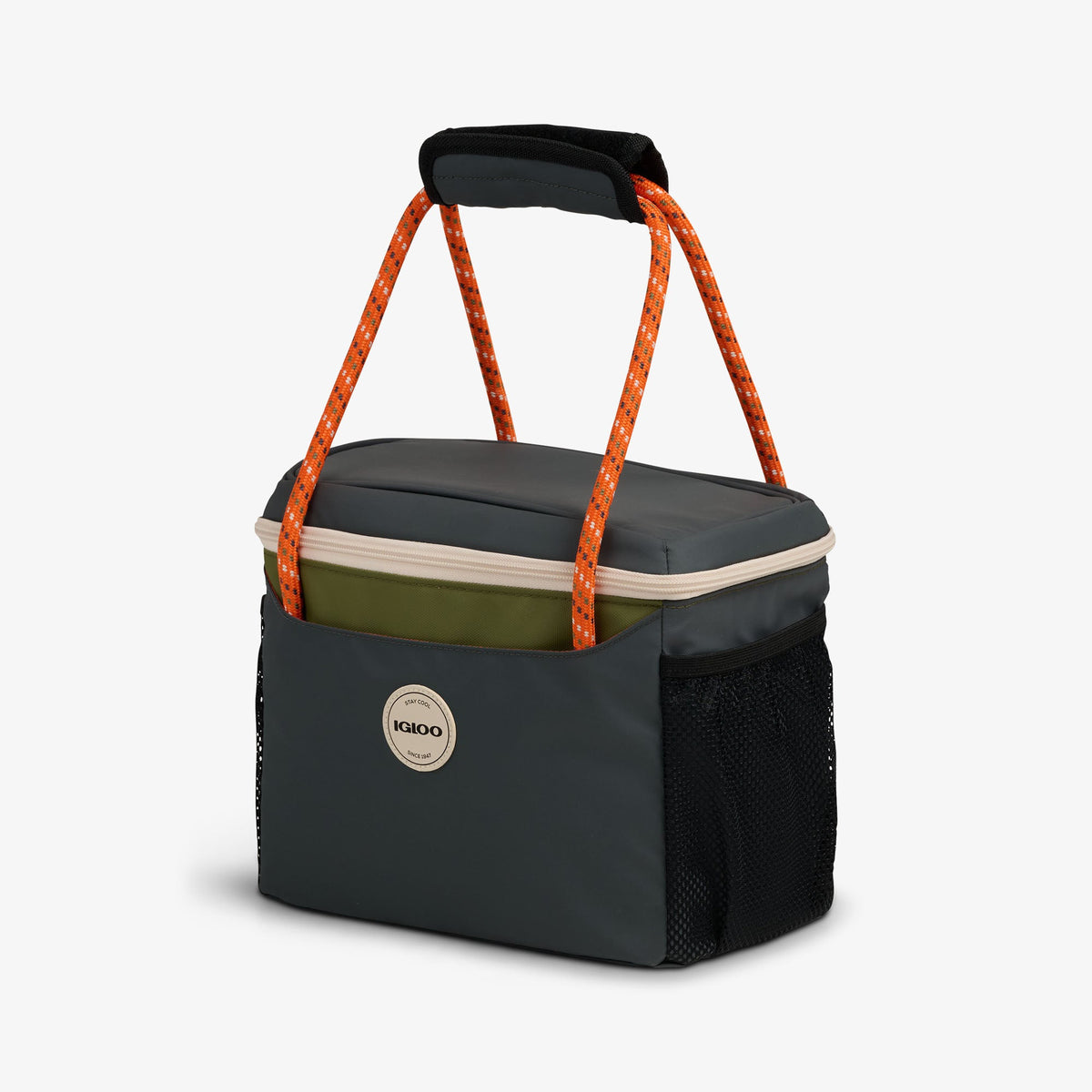 summit-cube-12-can-cooler-bag-s7 00066955-H7.jpg