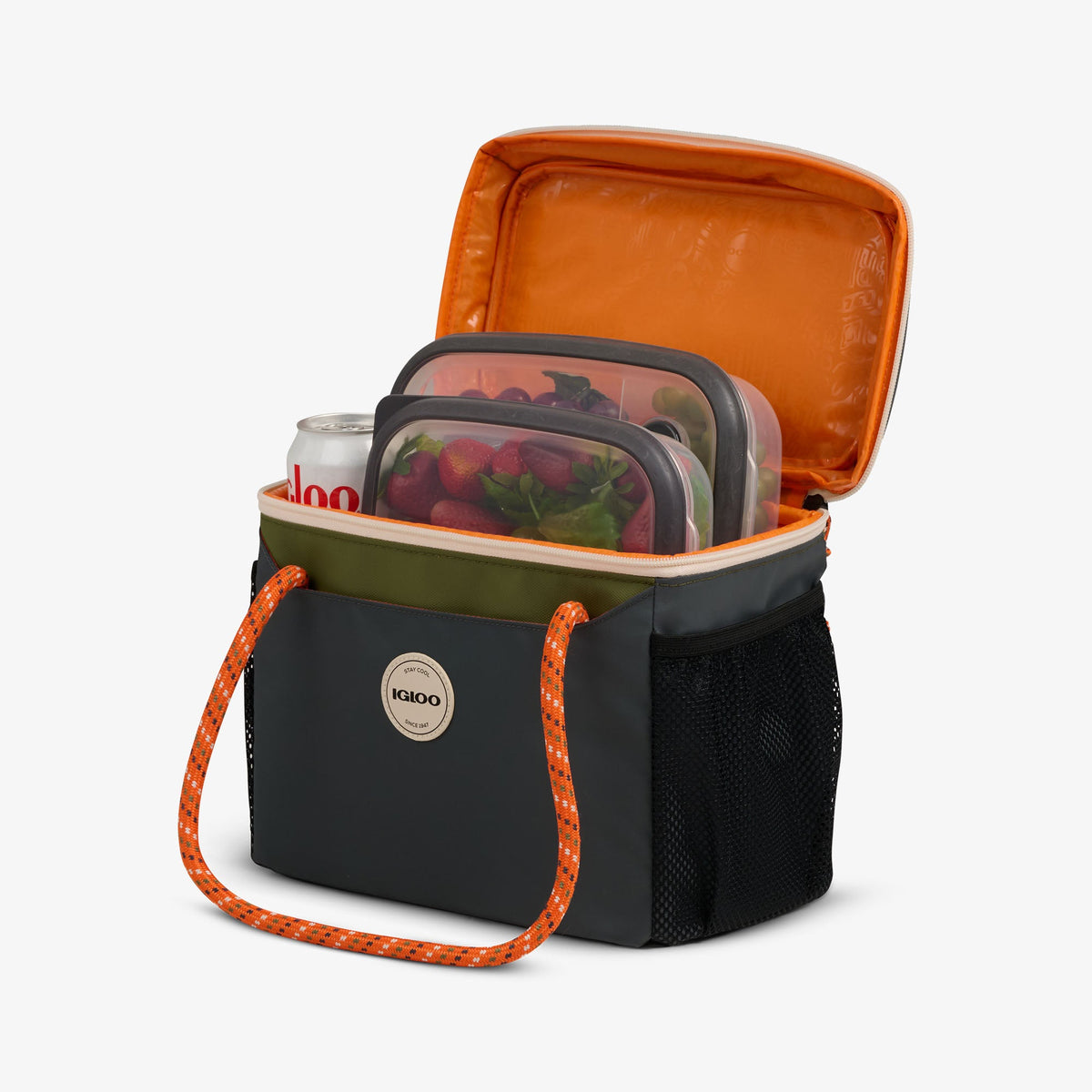 summit-cube-12-can-cooler-bag-s7 00066955-P1.jpg
