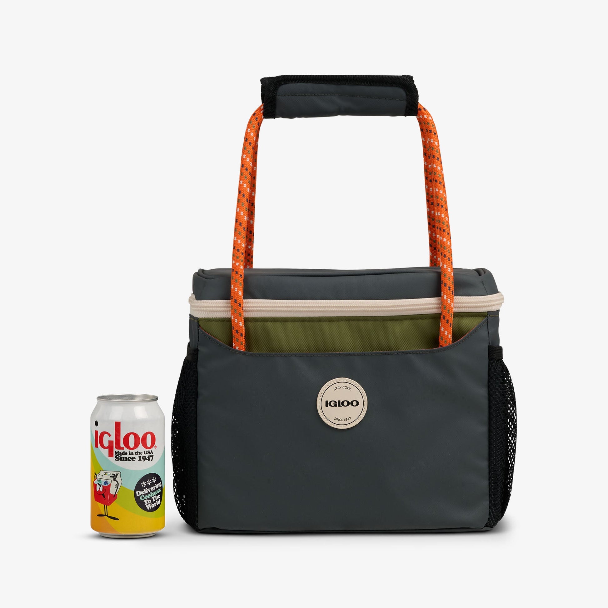 summit-cube-12-can-cooler-bag-s7 00066955-P4.jpg