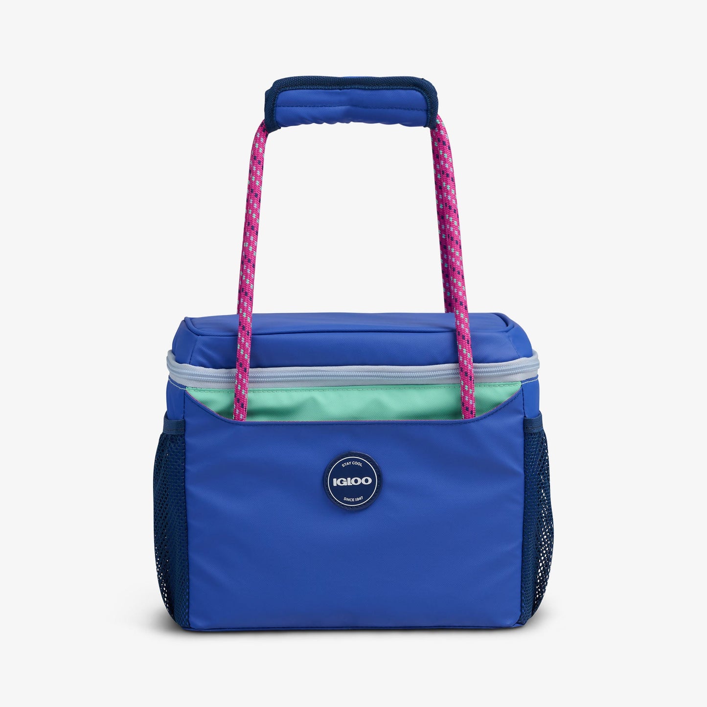 summit-cube-12-can-cooler-bag-s7 00066959-F1.jpg