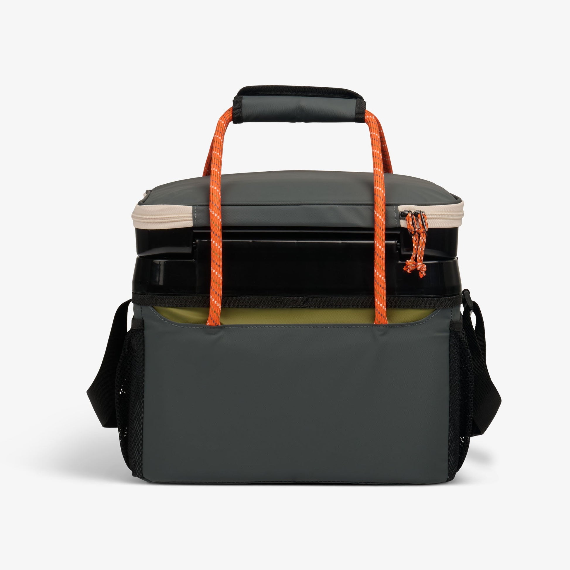 summit-cool-fusion-18-can-cooler-bag-a5 00066963-BK.jpg