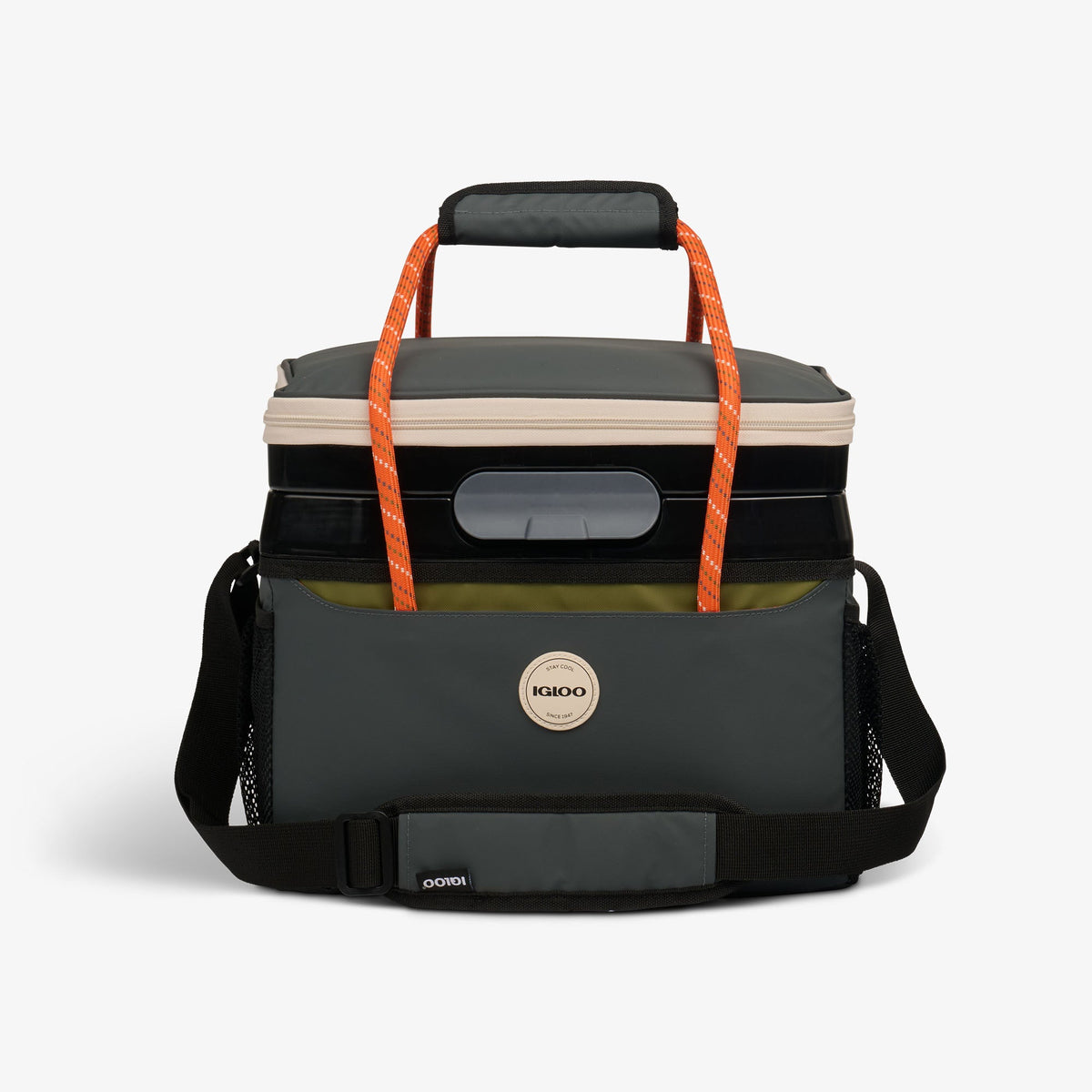 summit-cool-fusion-18-can-cooler-bag-a5 00066963-F.jpg