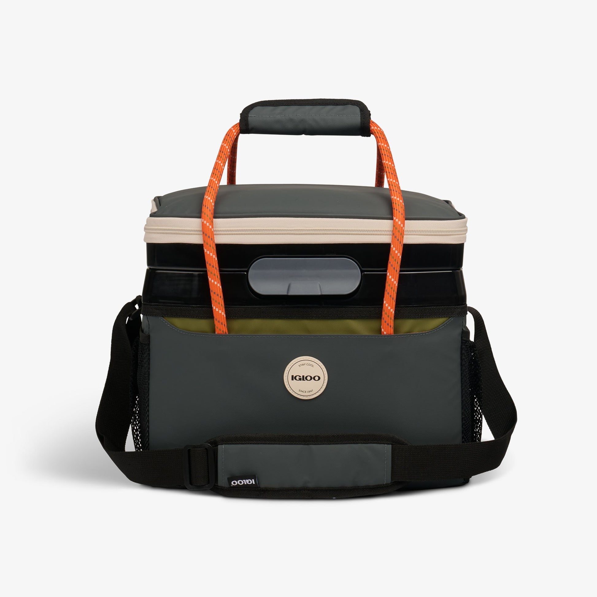 summit-cool-fusion-18-can-cooler-bag-a5 00066963-F.jpg