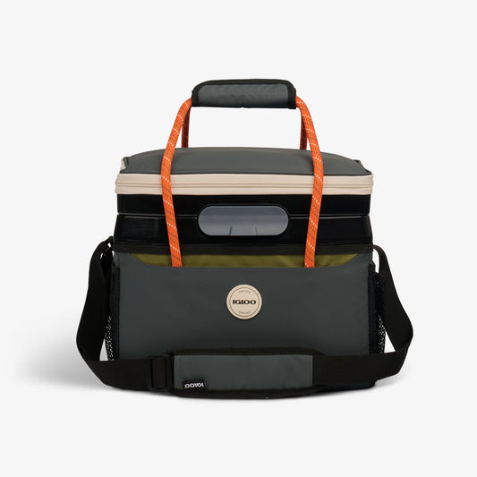 summit-cool-fusion-18-can-cooler-bag-a5 00066963-F.jpg