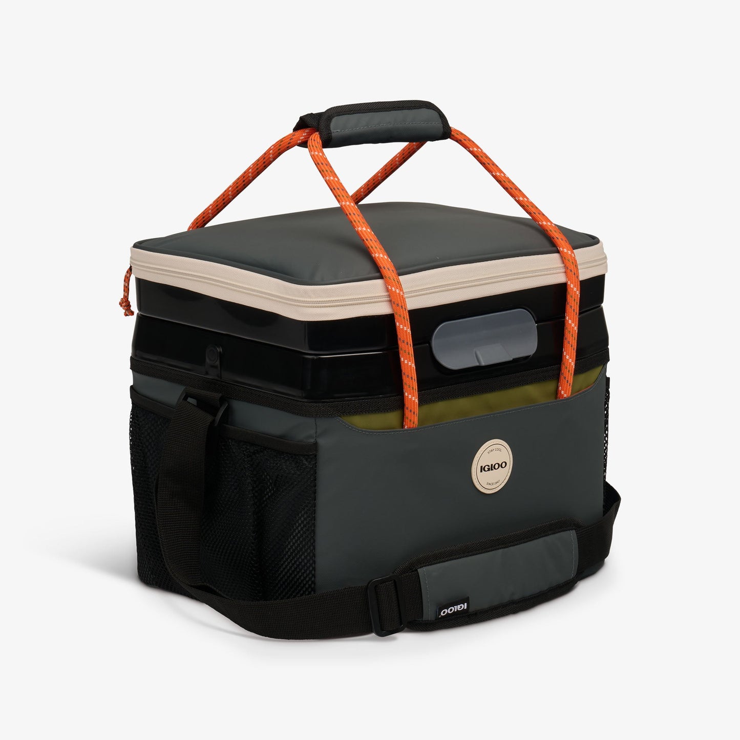 summit-cool-fusion-18-can-cooler-bag-a5 00066963-H.jpg