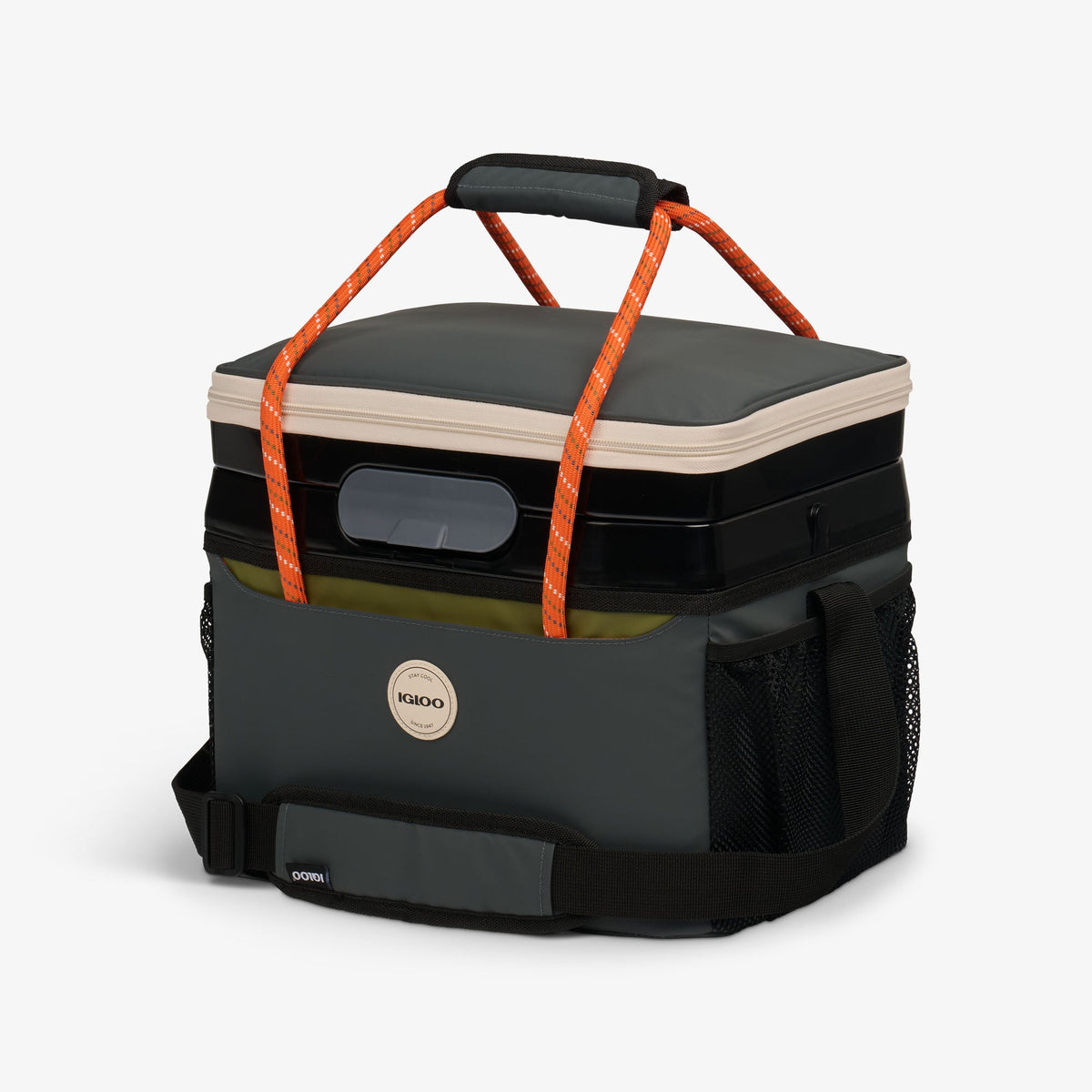 summit-cool-fusion-18-can-cooler-bag-a5 00066963-H1.jpg