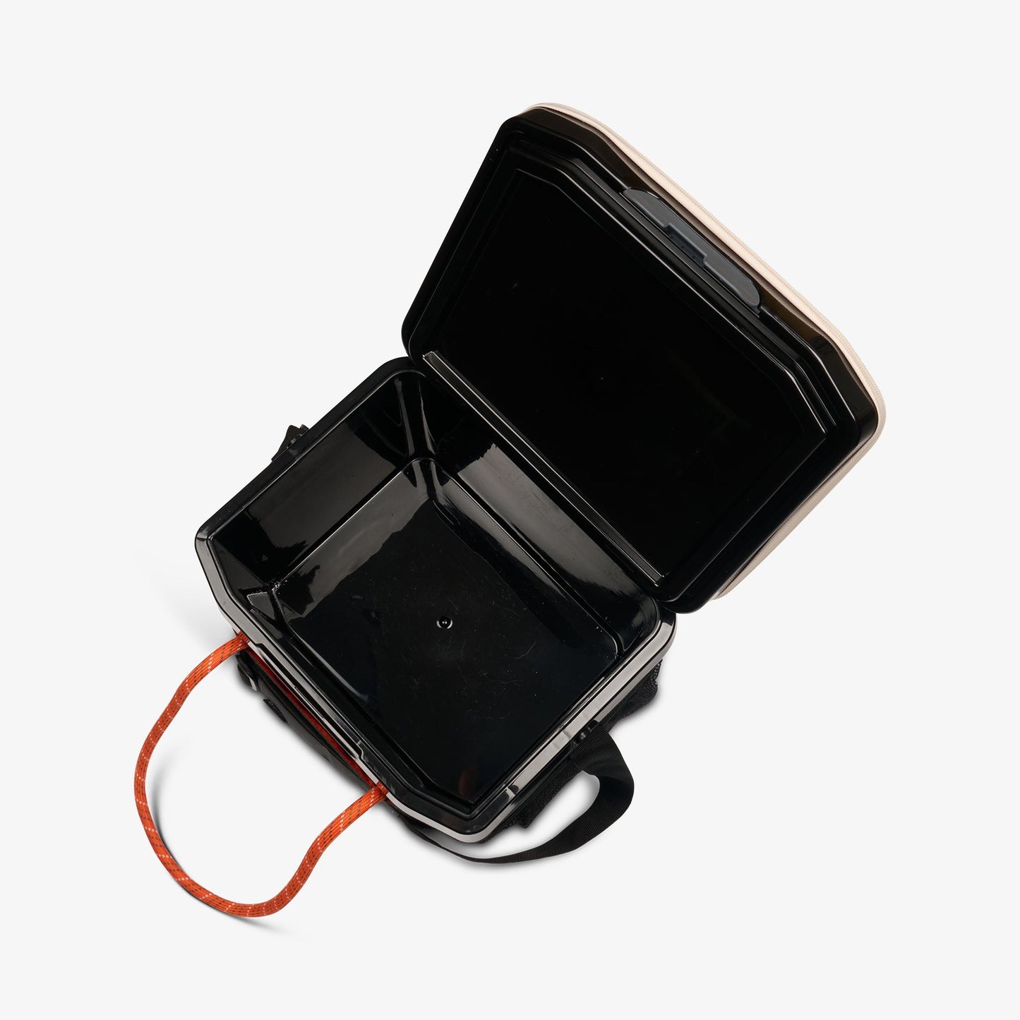 summit-cool-fusion-18-can-cooler-bag-a5 00066963-O2.jpg