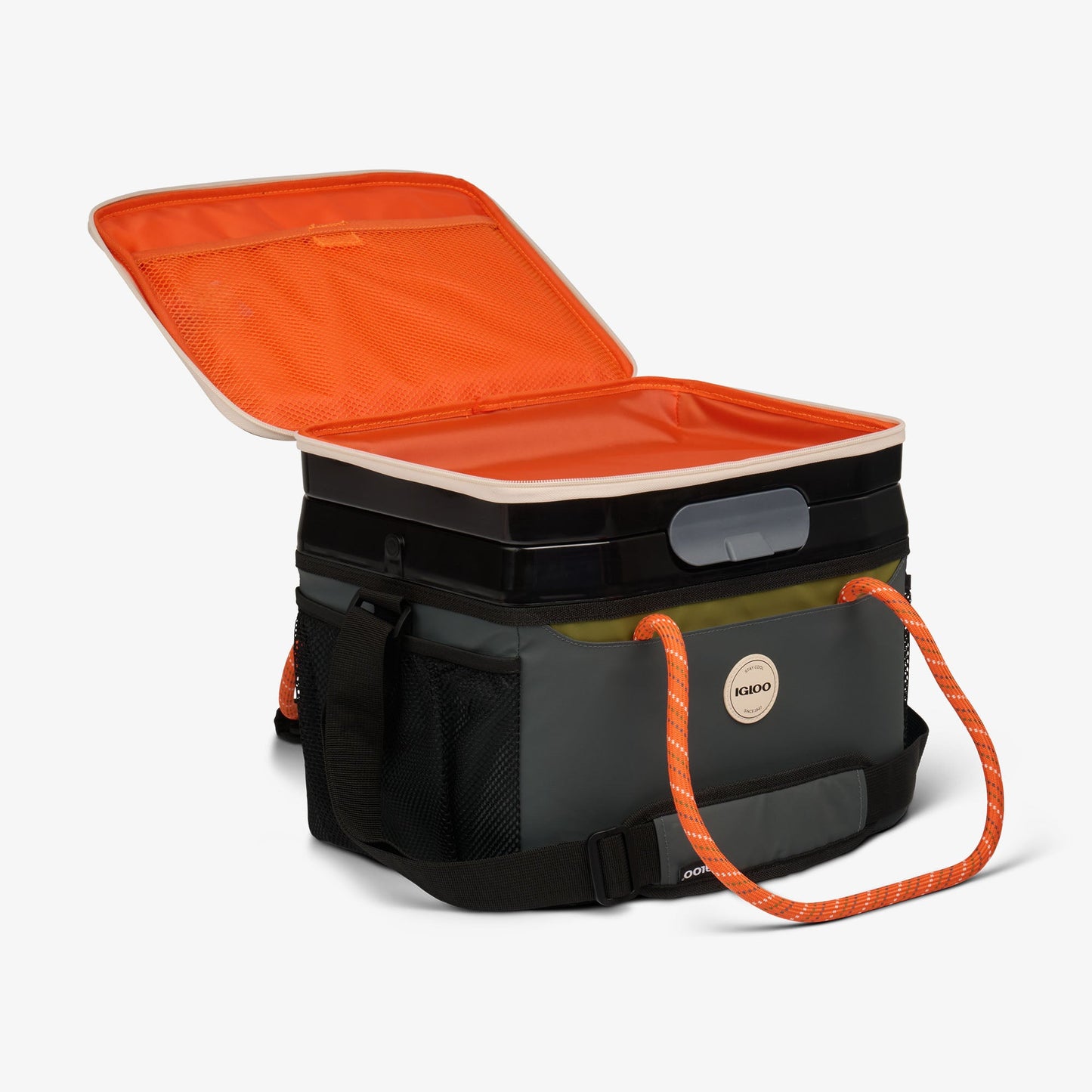 summit-cool-fusion-18-can-cooler-bag-a5 00066963-O4.jpg