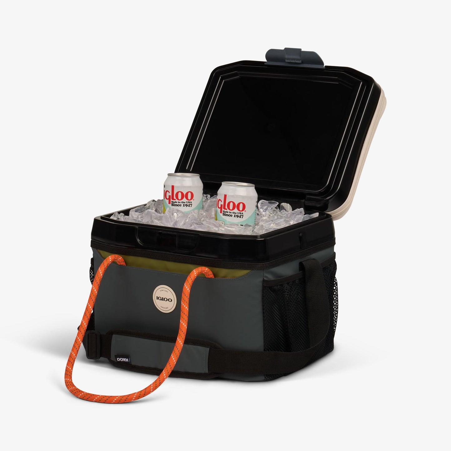 summit-cool-fusion-18-can-cooler-bag-a5 00066963-P6.jpg