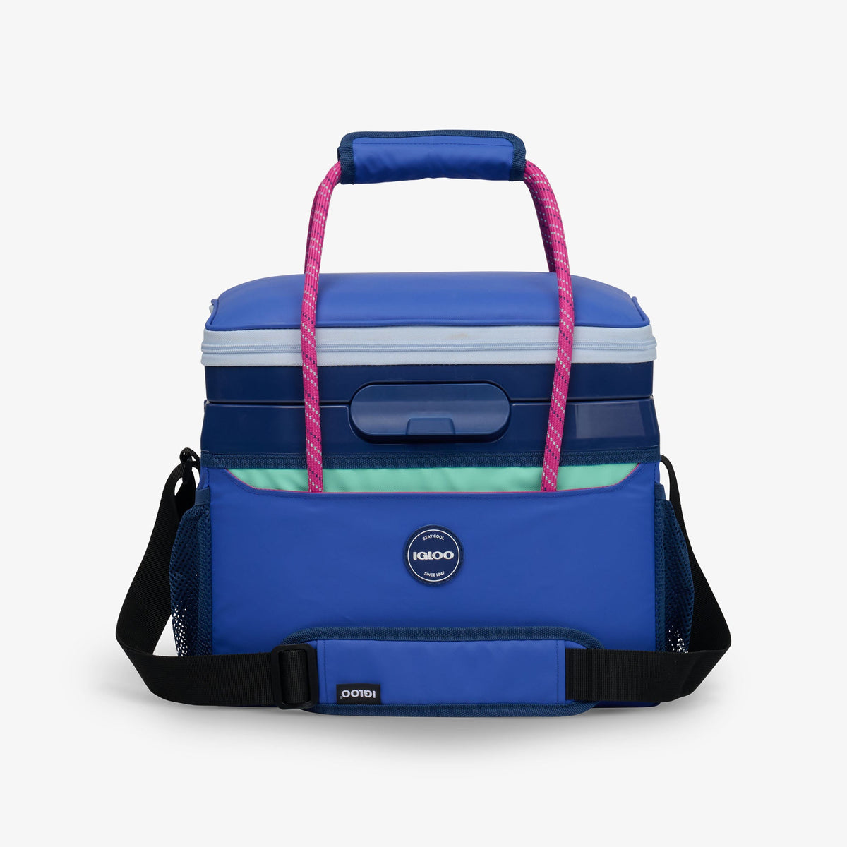 summit-cool-fusion-18-can-cooler-bag-a5 00066967-F.jpg