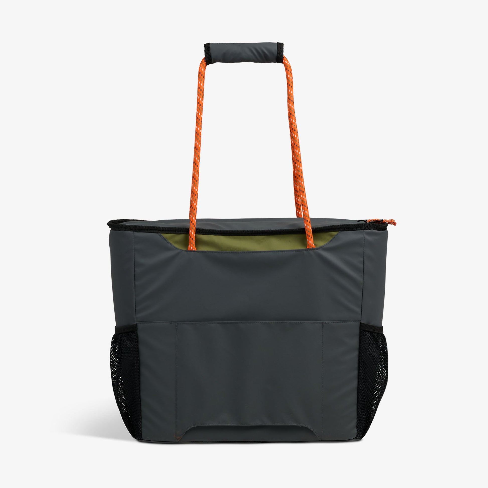 summit-30-can-tote-j3 00066971-BK1.jpg