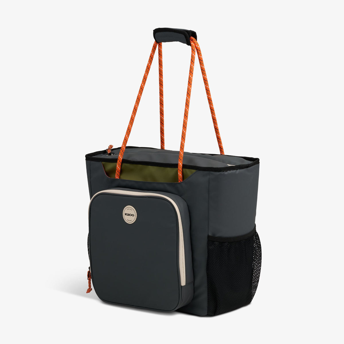 summit-30-can-tote-j3 00066971-H5.jpg