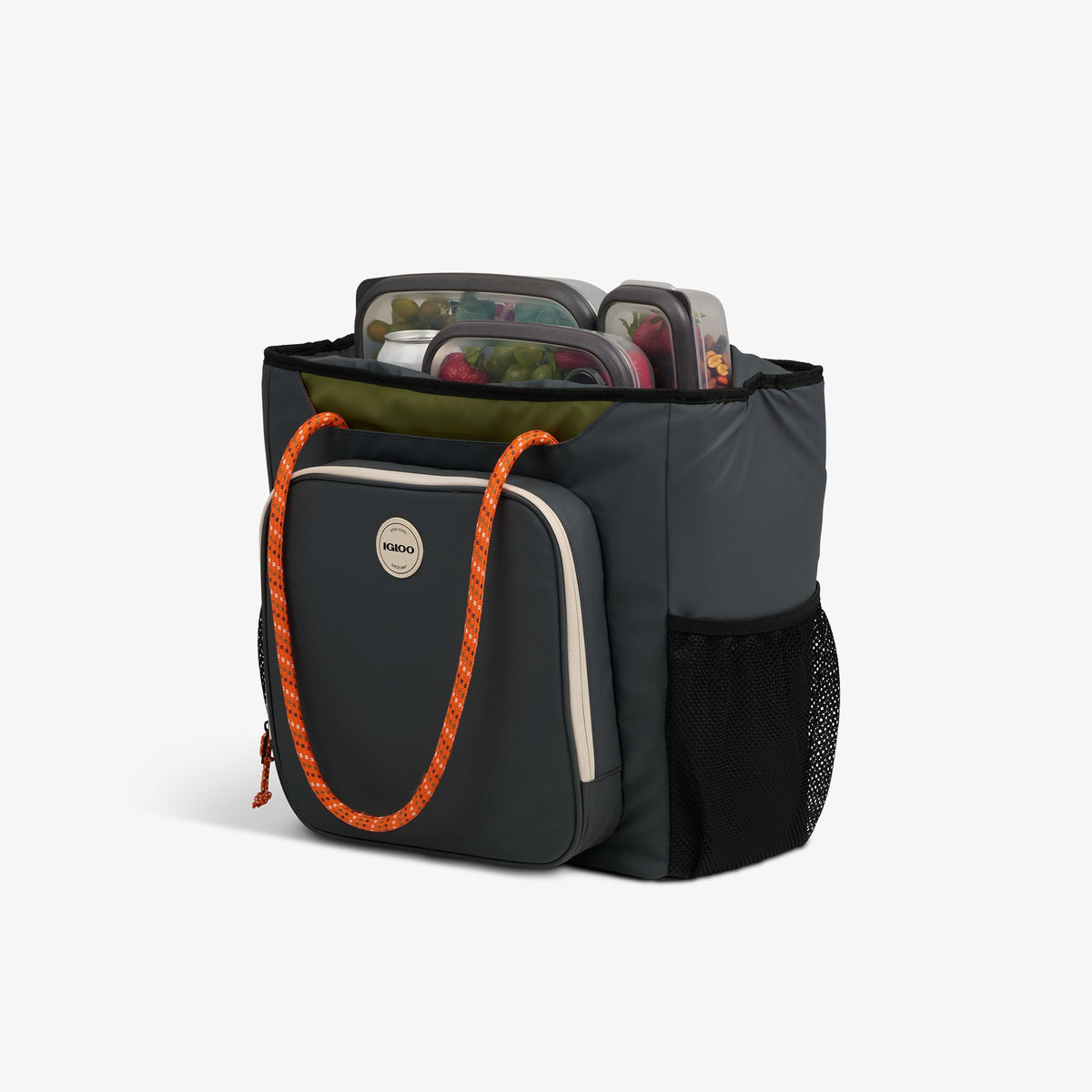 summit-30-can-tote-j3 00066971-P1.jpg
