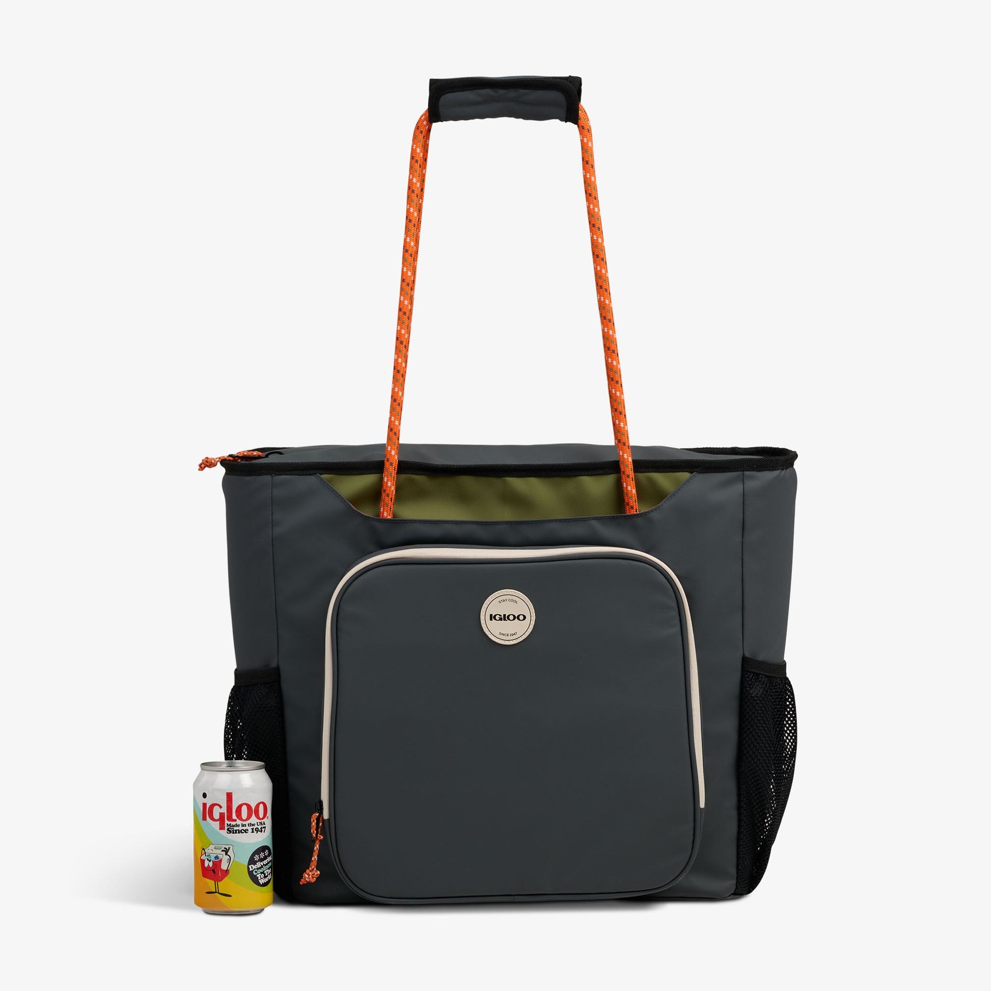 summit-30-can-tote-j3 00066971-P4.jpg