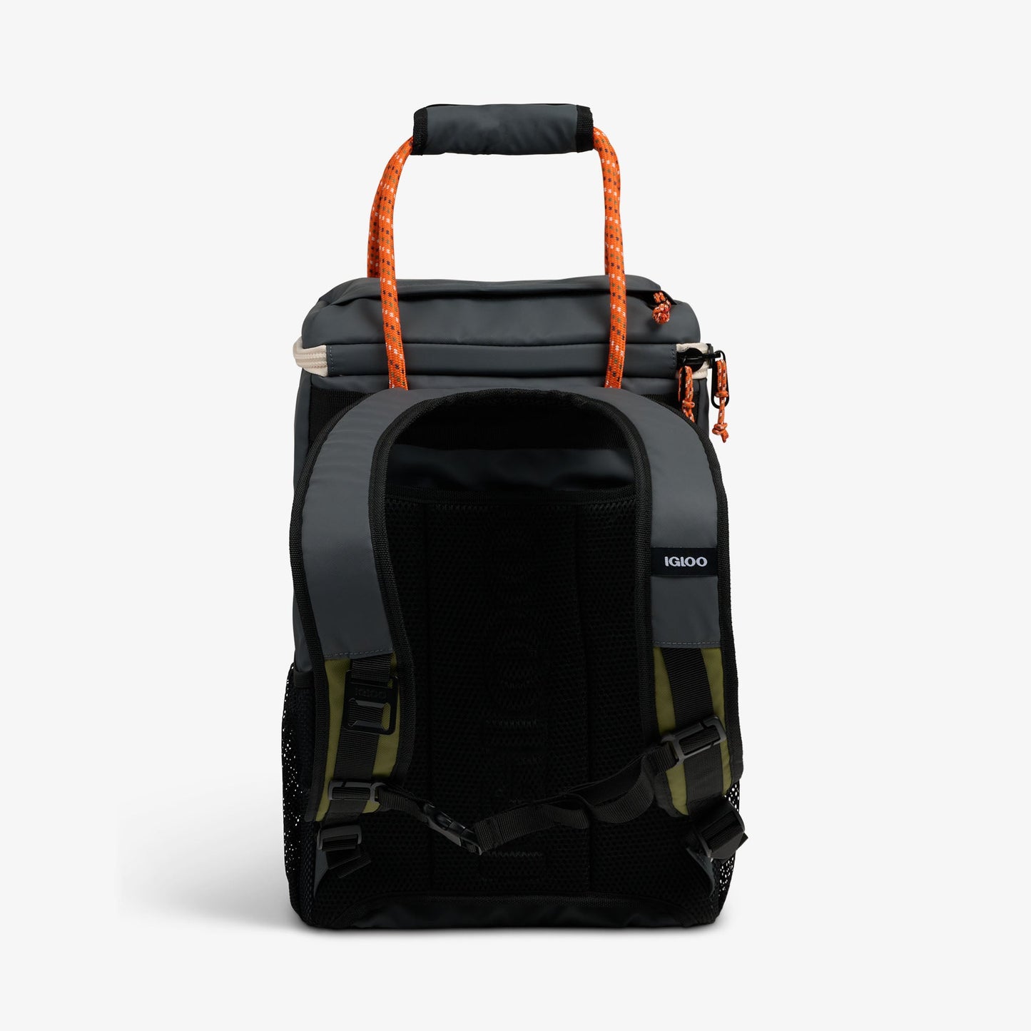 summit-24-can-backpack-l1 00066979-BK1.jpg