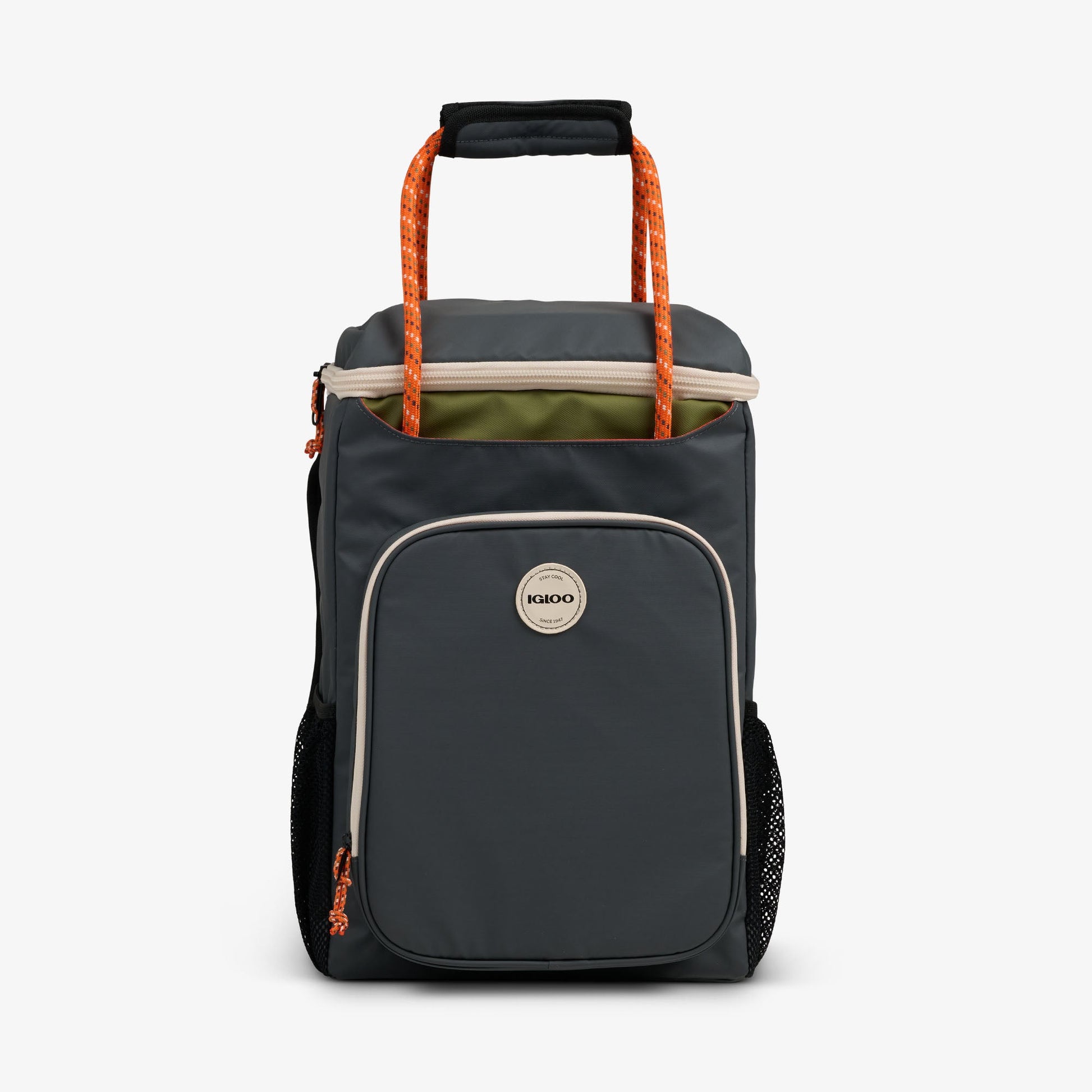 summit-24-can-backpack-l1 00066979-F1.jpg