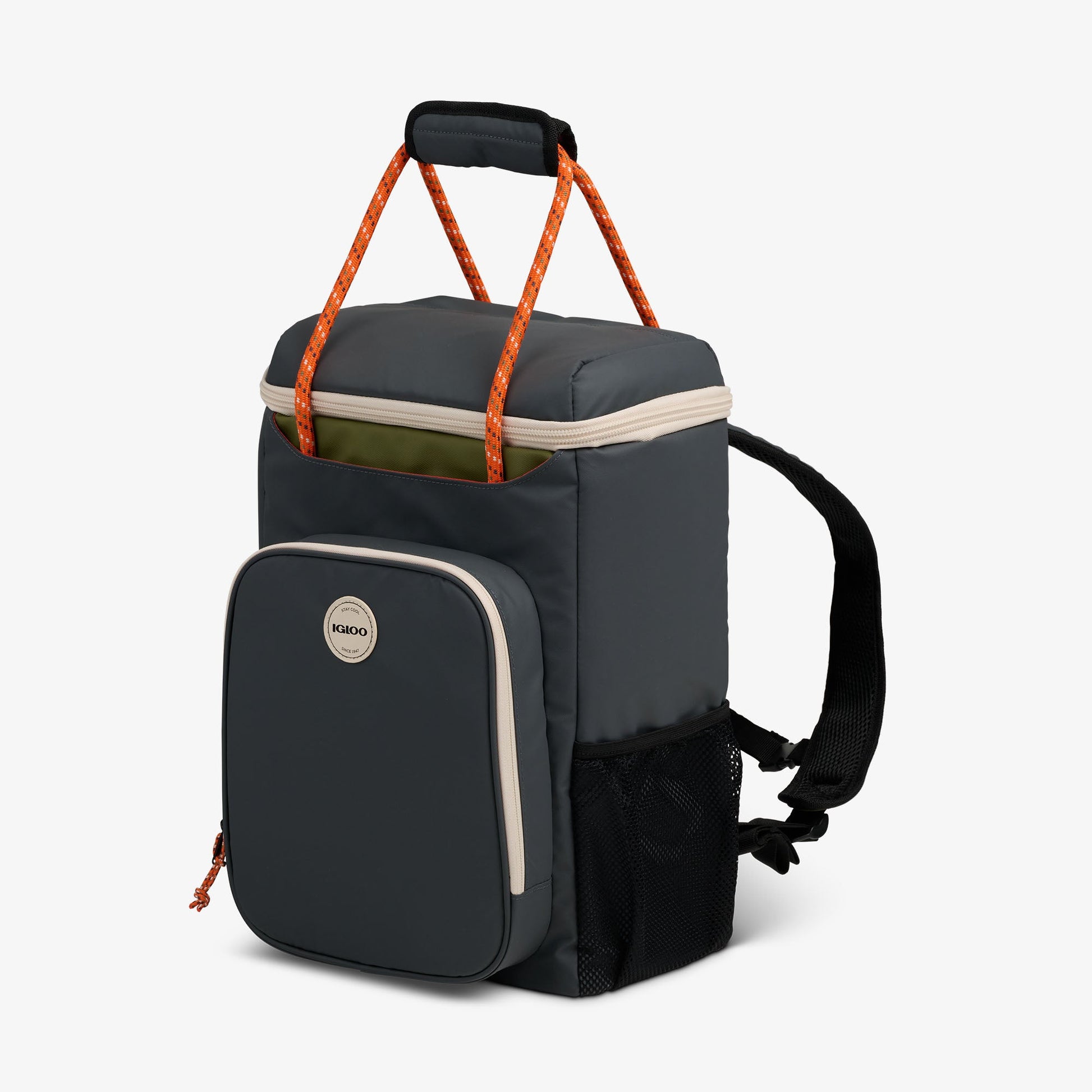 summit-24-can-backpack-l1 00066979-H5.jpg