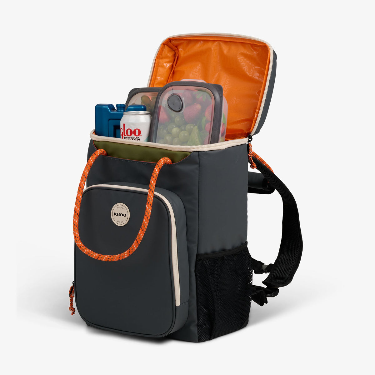 summit-24-can-backpack-l1 00066979-P1.jpg