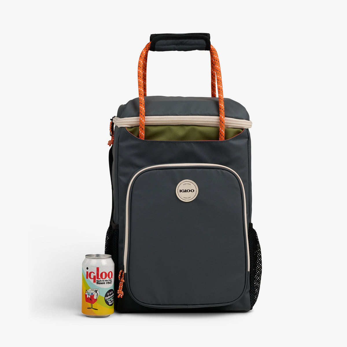 summit-24-can-backpack-l1 00066979-P4.jpg