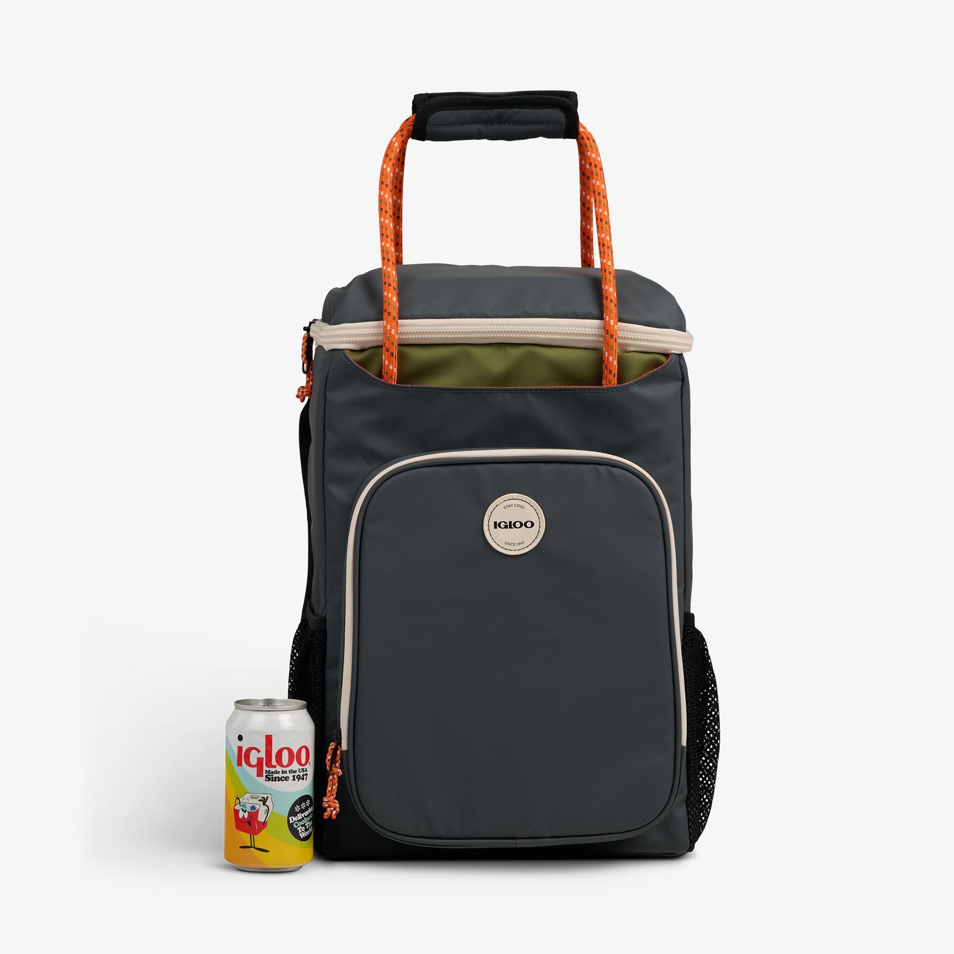 summit-24-can-backpack-l1 00066979-P4.jpg