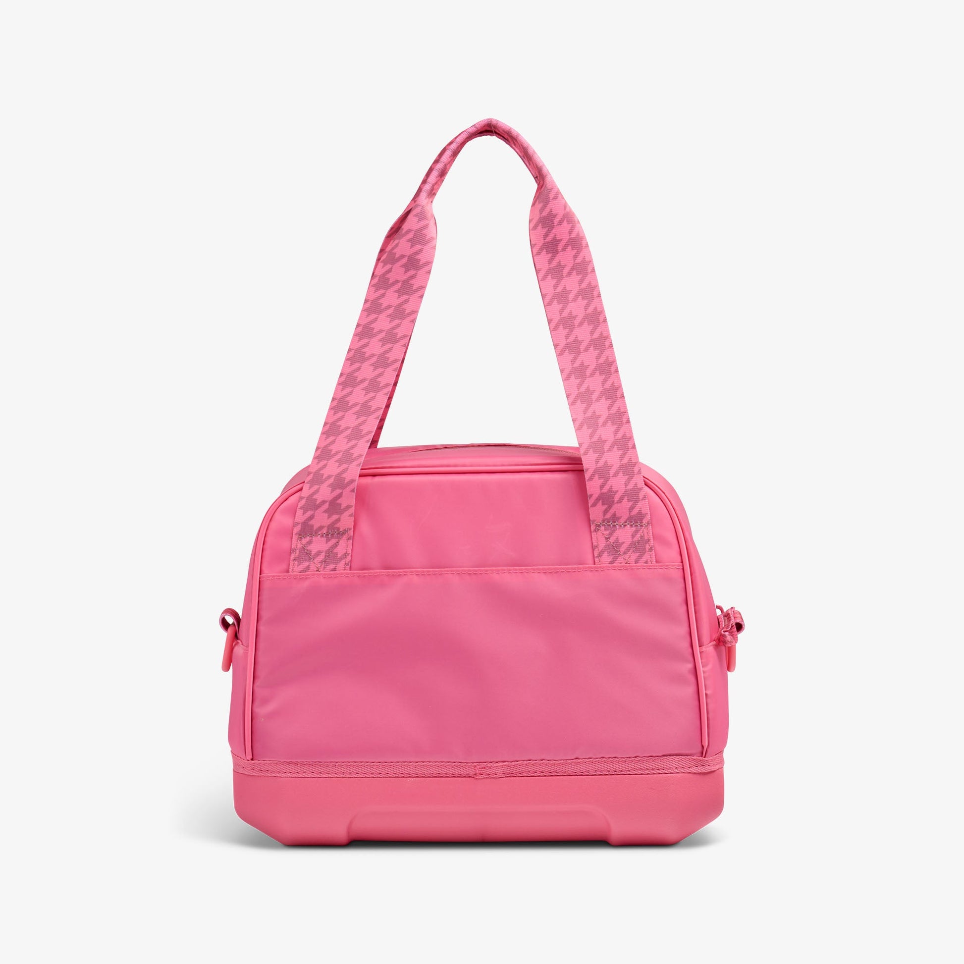 tag-along-too-12-can-satchel-cooler-r0 00067047-BK.jpg