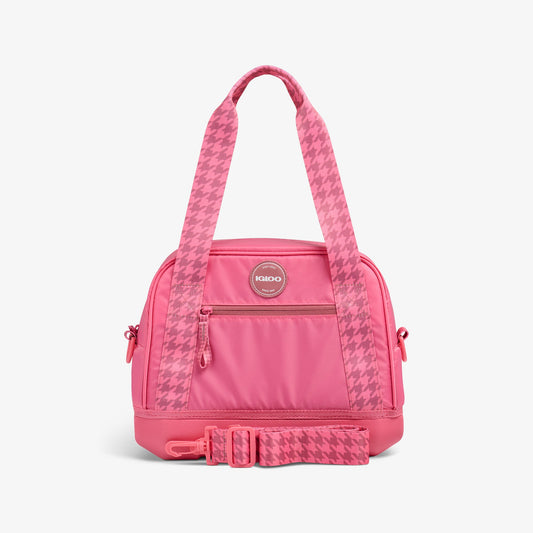 tag-along-too-12-can-satchel-cooler-r0 00067047-F.jpg