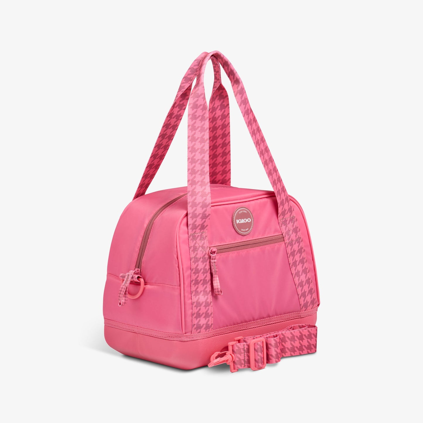 tag-along-too-12-can-satchel-cooler-r0 00067047-H.jpg