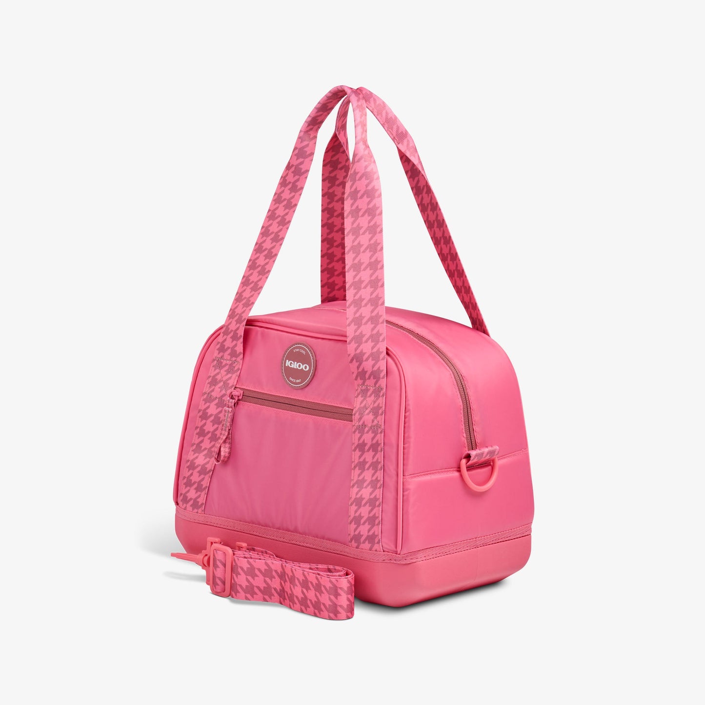 tag-along-too-12-can-satchel-cooler-r0 00067047-H1.jpg