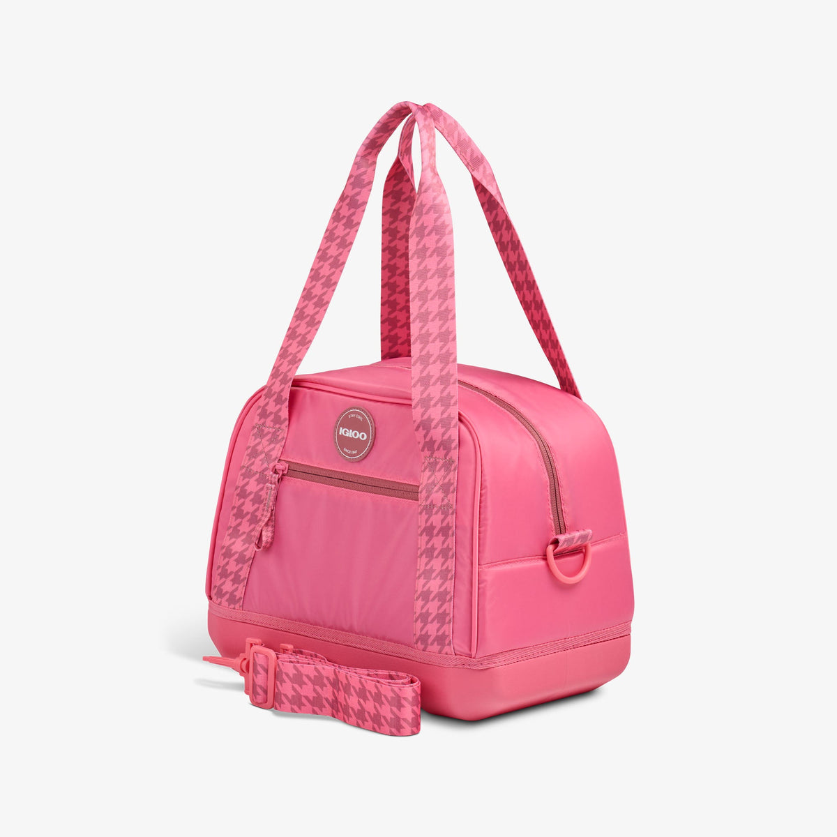 tag-along-too-12-can-satchel-cooler-r0 00067047-H1.jpg