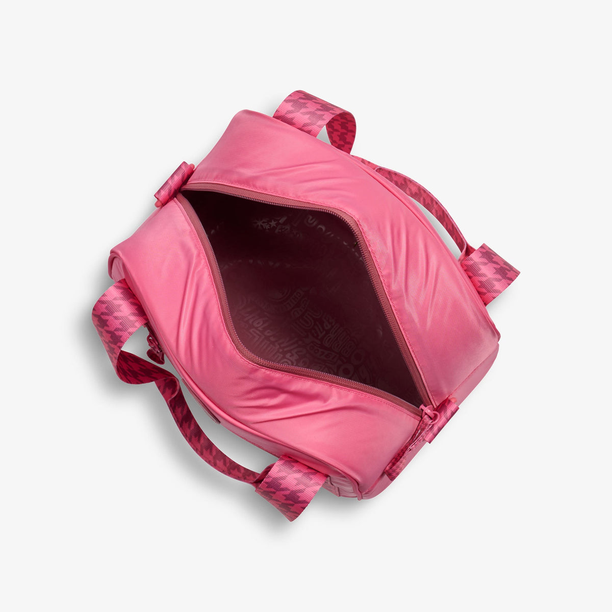 tag-along-too-12-can-satchel-cooler-r0 00067047-O2.jpg