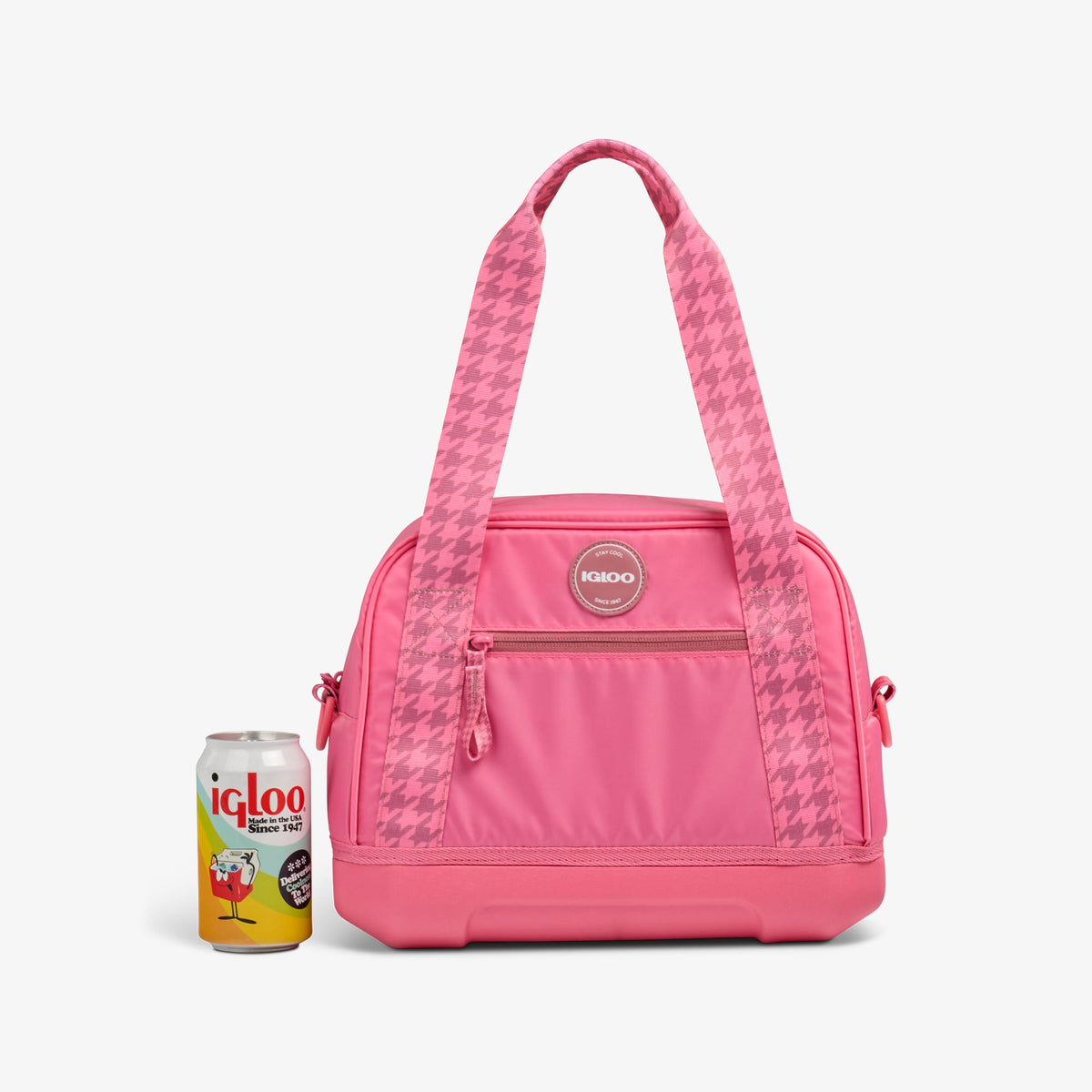 tag-along-too-12-can-satchel-cooler-r0 00067047-P.jpg