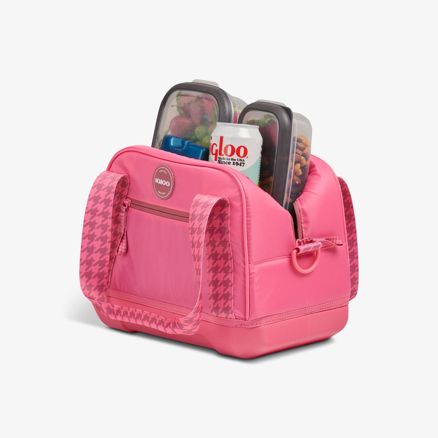 tag-along-too-12-can-satchel-cooler-r0 00067047-P1.jpg