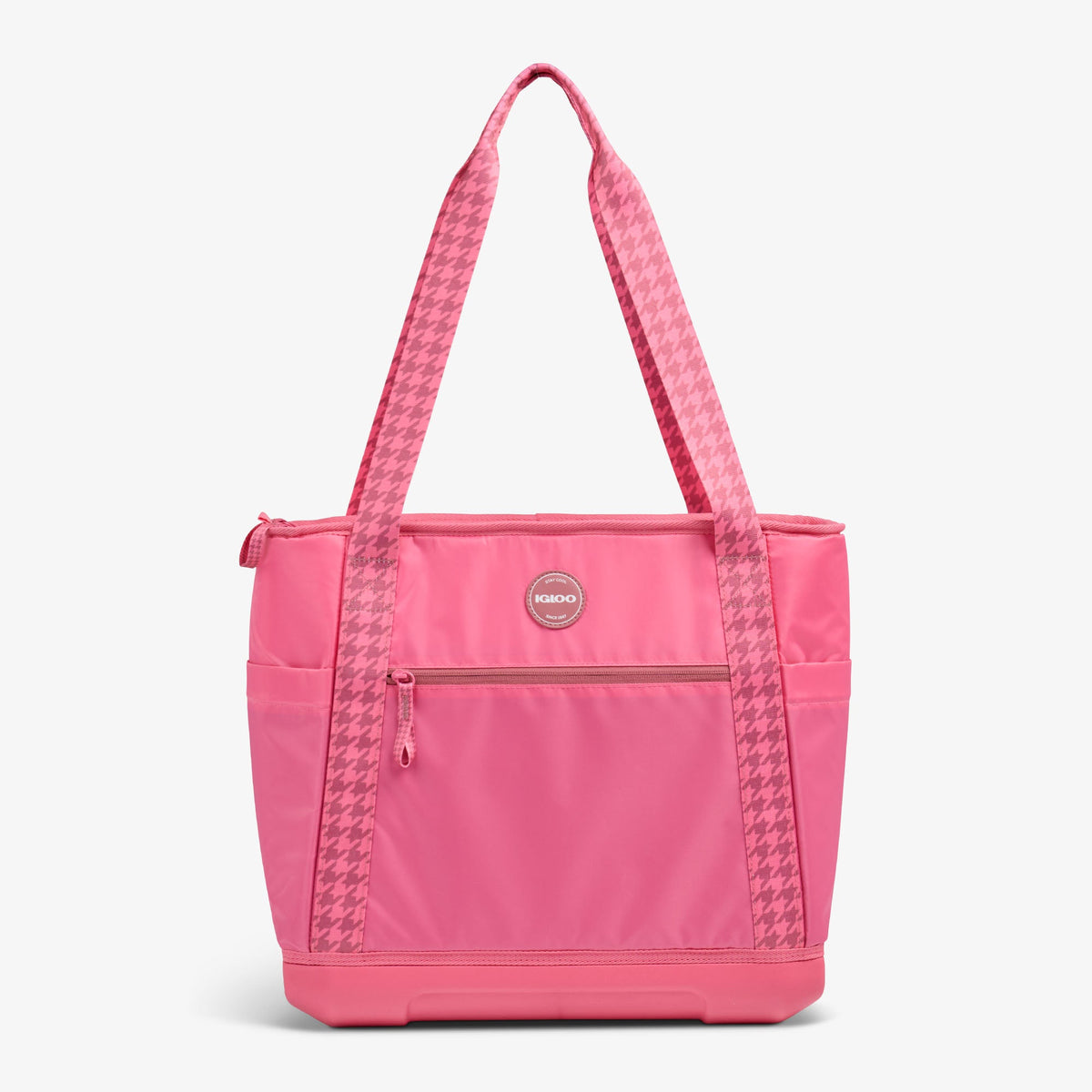 tag-along-too-36-can-tote-cooler-b1 00067048-F.jpg