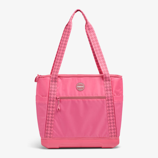 tag-along-too-36-can-tote-cooler-b1 00067048-F.jpg