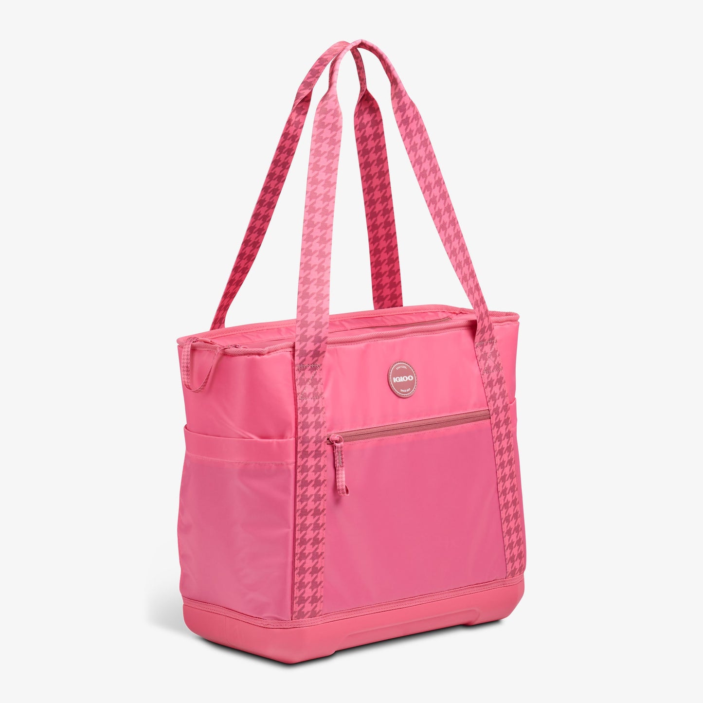 tag-along-too-36-can-tote-cooler-b1 00067048-H.jpg