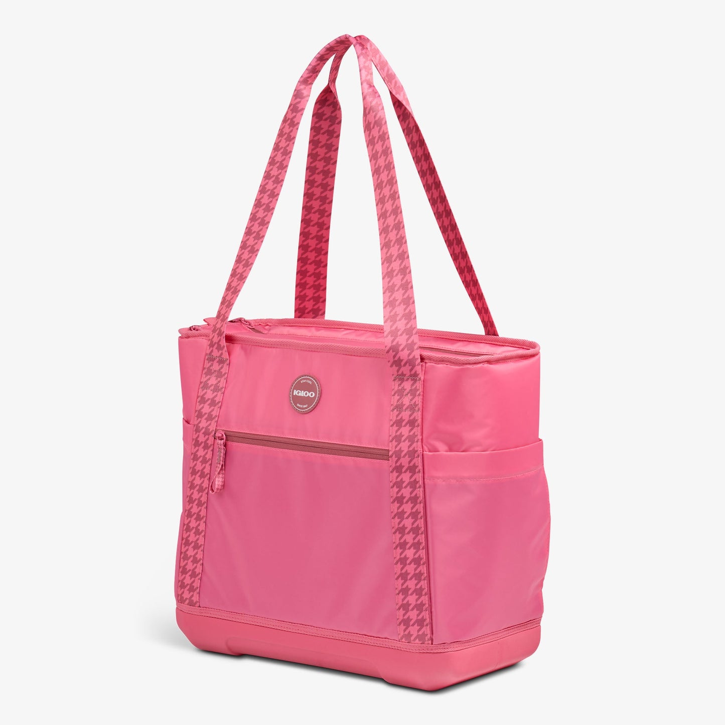 tag-along-too-36-can-tote-cooler-b1 00067048-H1.jpg