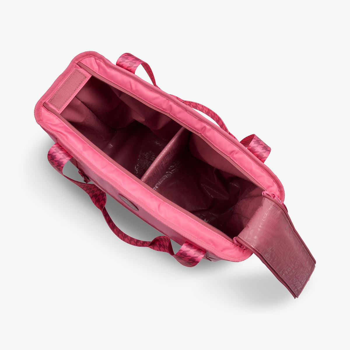 tag-along-too-36-can-tote-cooler-b1 00067048-O2.jpg