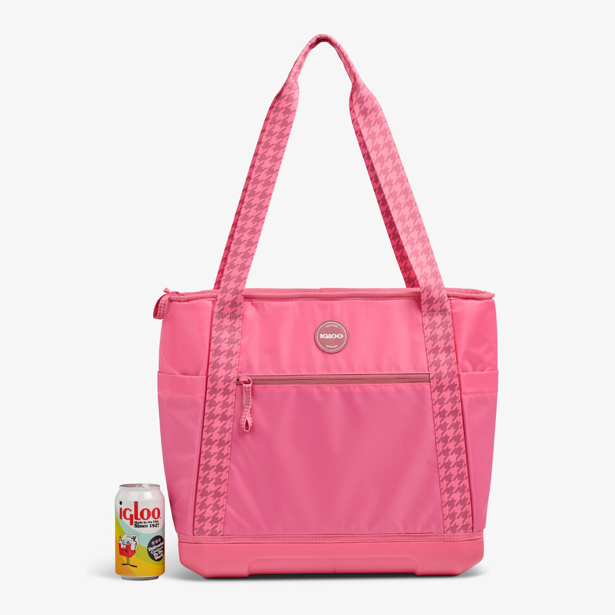 tag-along-too-36-can-tote-cooler-b1 00067048-P.jpg