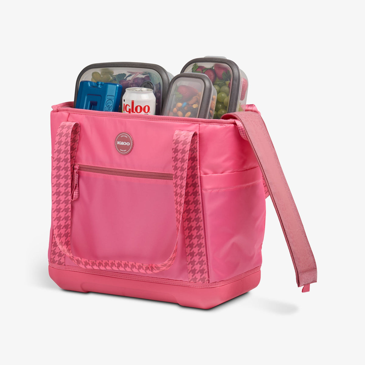 tag-along-too-36-can-tote-cooler-b1 00067048-P1.jpg
