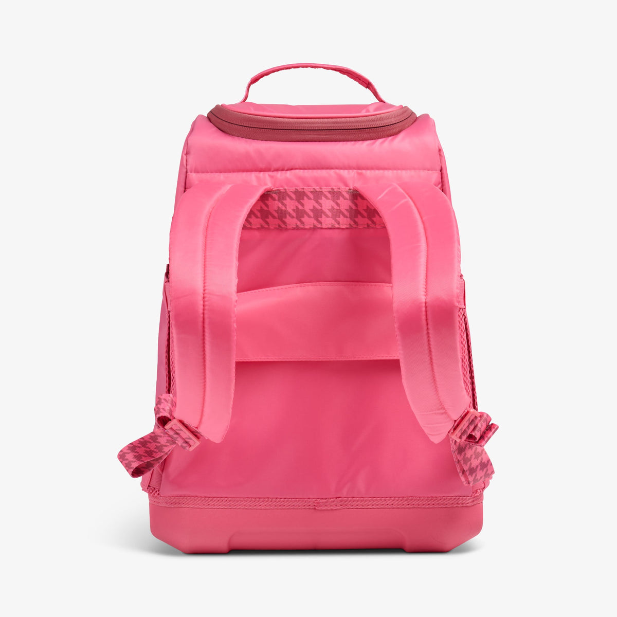 tag-along-too-30-can-backpack-j8 00067049-BK.jpg