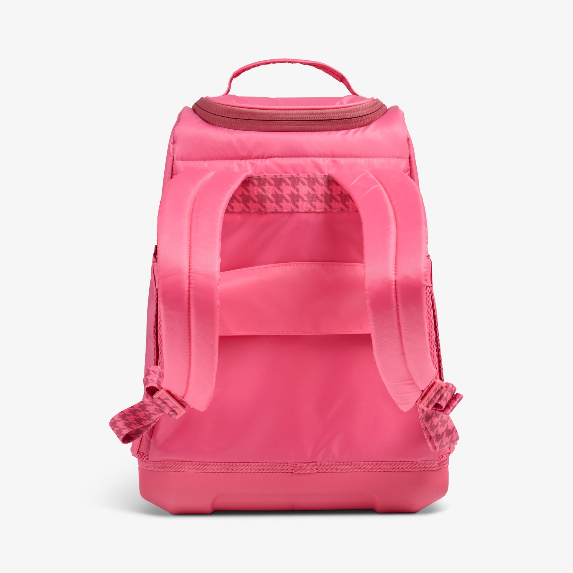 tag-along-too-30-can-backpack-j8 00067049-BK.jpg