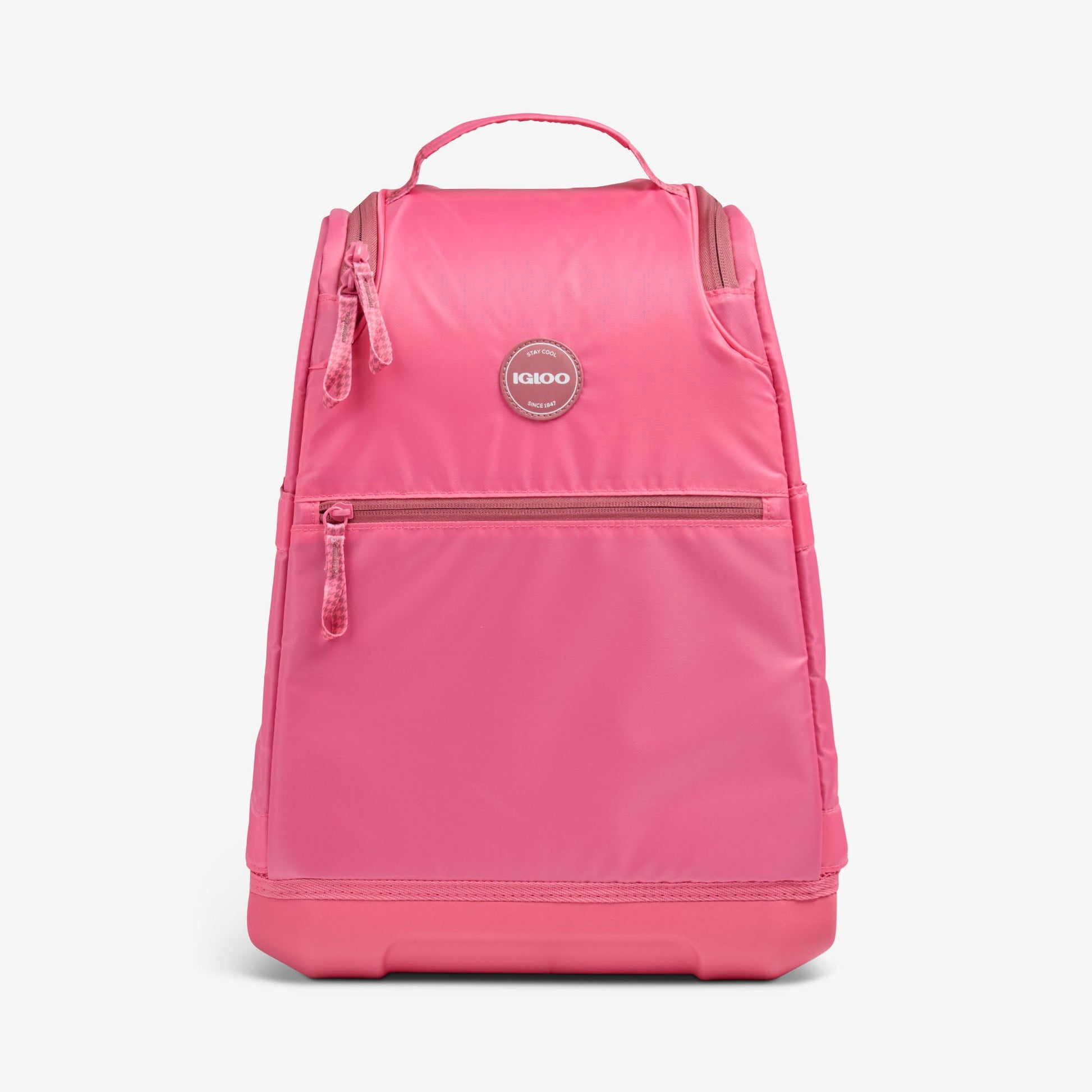 tag-along-too-30-can-backpack-j8 00067049-F.jpg