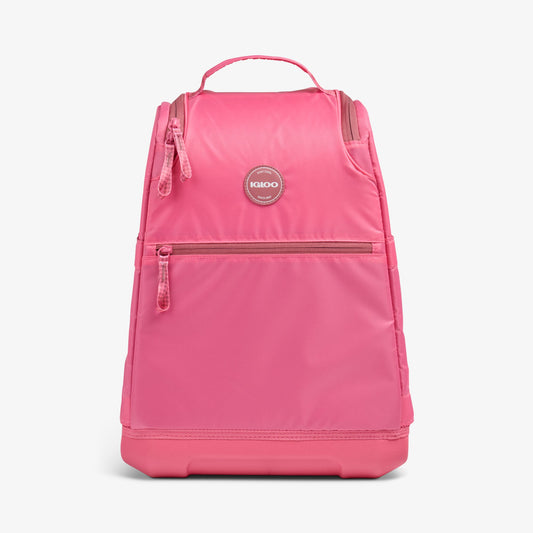 tag-along-too-30-can-backpack-j8 00067049-F.jpg