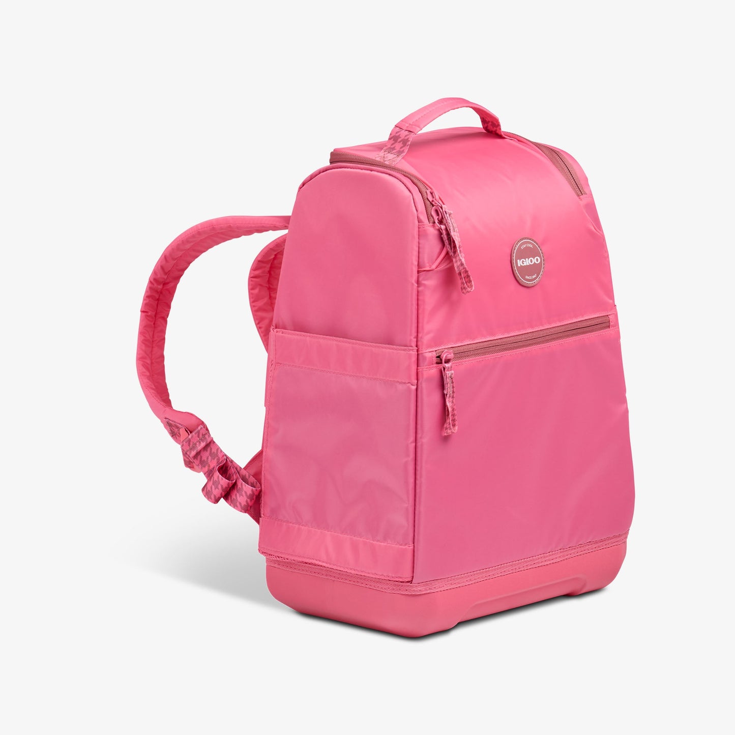 tag-along-too-30-can-backpack-j8 00067049-H.jpg