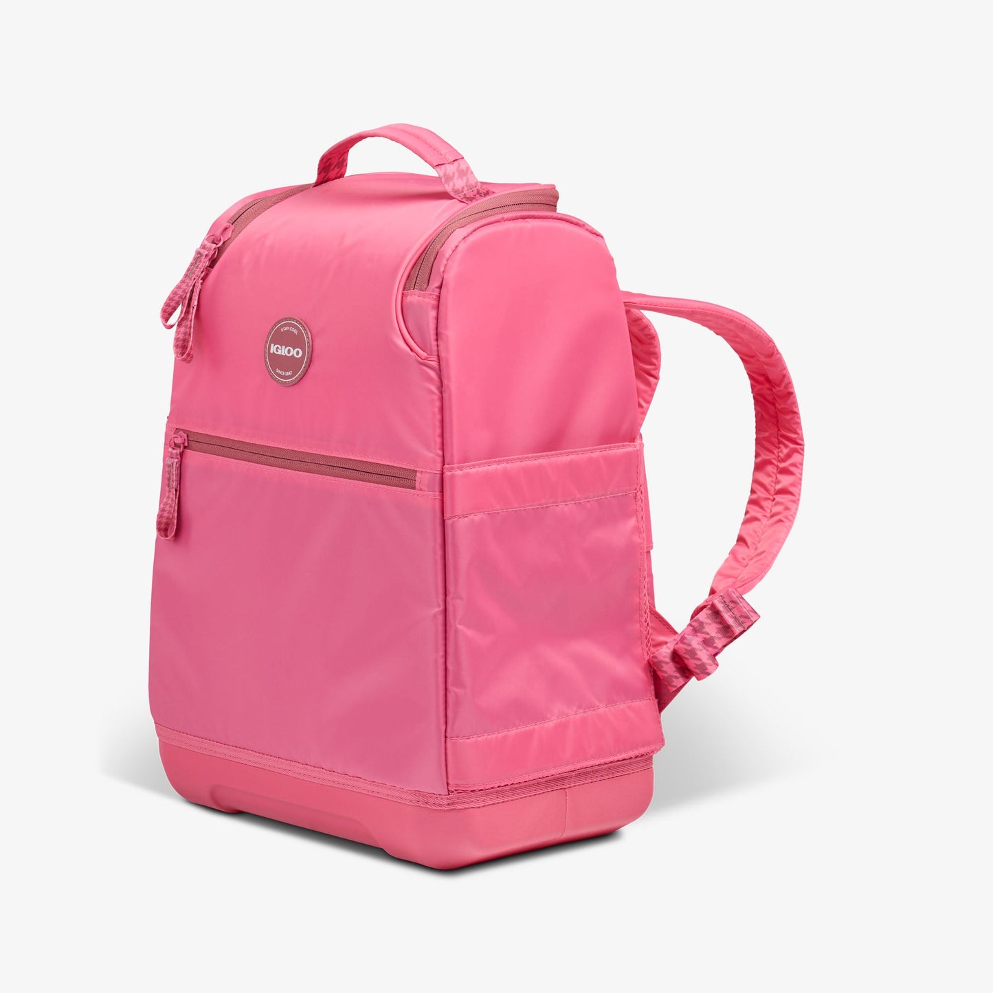 tag-along-too-30-can-backpack-j8 00067049-H1.jpg