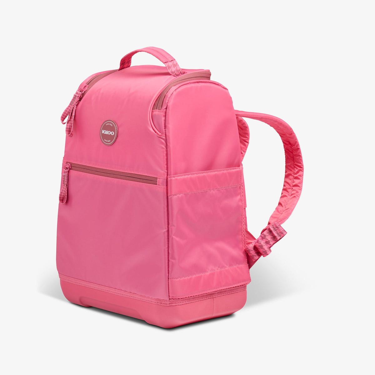 tag-along-too-30-can-backpack-j8 00067049-H1.jpg