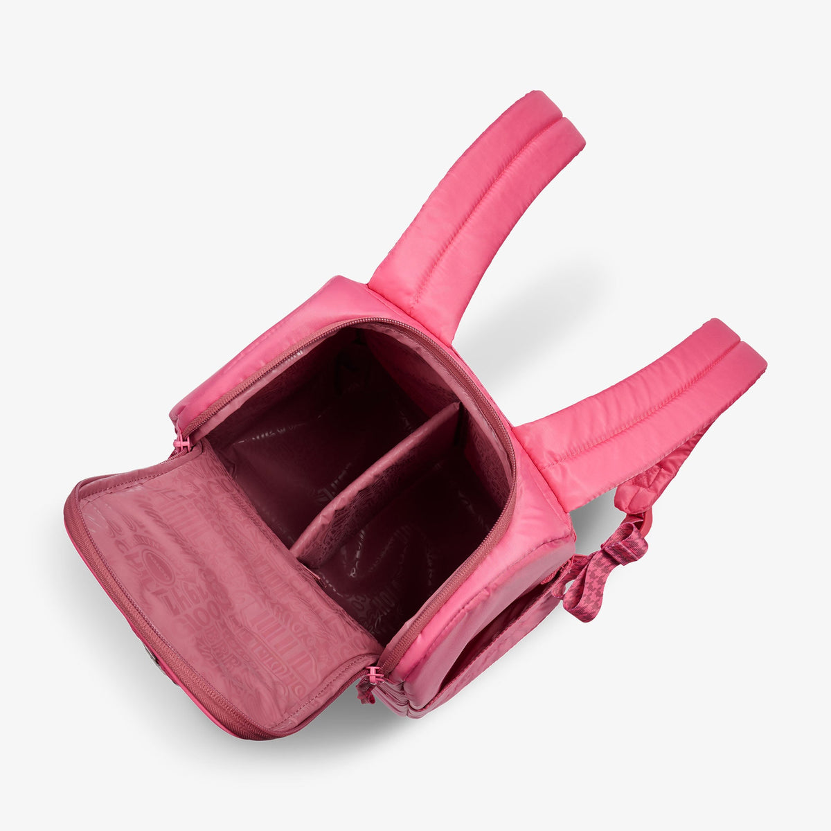 tag-along-too-30-can-backpack-j8 00067049-O2.jpg